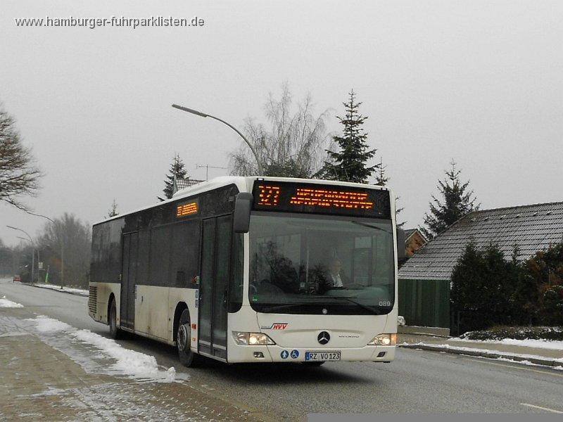 7) 089, RZ VO 123-11,Zerbin,SB.JPG